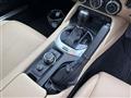 2024 Mazda Roadster