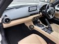 2024 Mazda Roadster