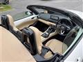 2024 Mazda Roadster