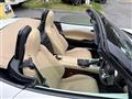 2024 Mazda Roadster