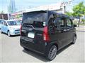 2020 Daihatsu Tanto