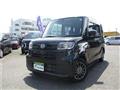 2020 Daihatsu Tanto