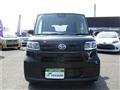 2020 Daihatsu Tanto