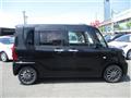 2020 Daihatsu Tanto