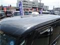 2020 Daihatsu Tanto