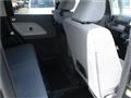 2020 Daihatsu Tanto