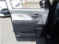 2020 Daihatsu Tanto