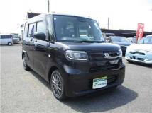 2020 Daihatsu Tanto