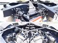 2018 Nissan Nissan Others