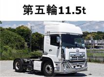 2018 Nissan Nissan Others