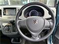 2015 Suzuki Wagon R
