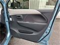 2015 Suzuki Wagon R