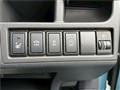 2015 Suzuki Wagon R