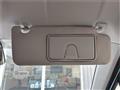 2015 Suzuki Wagon R