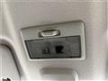 2015 Suzuki Wagon R