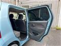 2015 Suzuki Wagon R