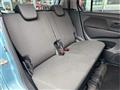 2015 Suzuki Wagon R