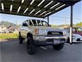 1996 Toyota Hilux Surf