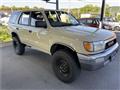 1996 Toyota Hilux Surf