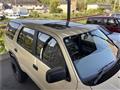 1996 Toyota Hilux Surf