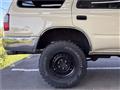 1996 Toyota Hilux Surf
