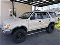 1996 Toyota Hilux Surf