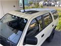 1996 Toyota Hilux Surf