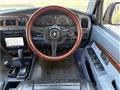 1996 Toyota Hilux Surf