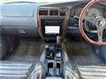 1996 Toyota Hilux Surf