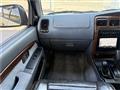 1996 Toyota Hilux Surf