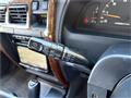1996 Toyota Hilux Surf