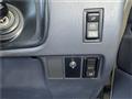 1996 Toyota Hilux Surf