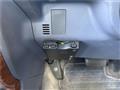 1996 Toyota Hilux Surf