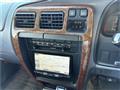 1996 Toyota Hilux Surf