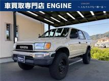 1996 Toyota Hilux Surf
