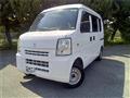 2010 Suzuki Every