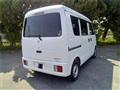 2010 Suzuki Every