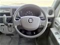 2010 Suzuki Every