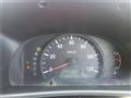 2010 Suzuki Every