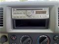 2010 Suzuki Every