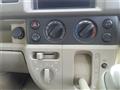 2010 Suzuki Every
