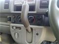 2010 Suzuki Every