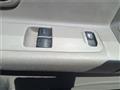 2010 Suzuki Every