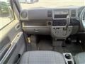 2010 Suzuki Every