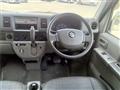 2010 Suzuki Every