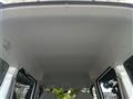 2010 Suzuki Every