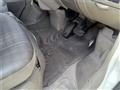 2010 Suzuki Every