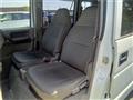 2010 Suzuki Every