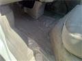 2010 Suzuki Every