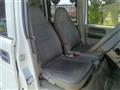 2010 Suzuki Every